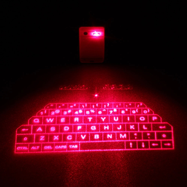 ブルートゥース USキーボード
